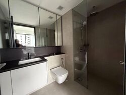 Sky Eden@Bedok (D16), Apartment #540758621